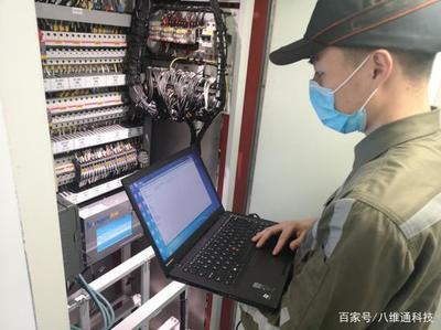 地鐵空調(diào)太冷？福州地鐵新舉措 信息系統(tǒng)運(yùn)行維護(hù)服務(wù)顯溫度